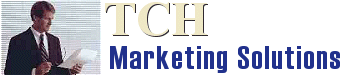 TCH Marketing Solutions